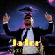 Jador - Superioara