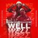Lito wii, B.SMITH, Eichem - Well
