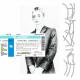 Bladee - Sugar
