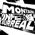 poster MONTAGEM INFERNO SURREAL (Super Slowed) MONTAGEM INFERNO SURREAL