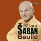 Šaban Šaulić - Nebeski Sudija