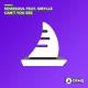 Souxsoul, Sibylle - Can't You See (Instrumental Radio Edit)