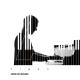 Armin van Buuren - Meet Me