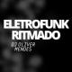 DJ Oliver Mendes - Eletrofunk Ritmado