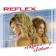 REFLEX - Я тебя всегда буду ждать