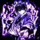 trusteki, FXRR - PERDIENDO EL CONTROL - Slowed