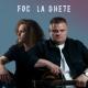 Евгений Аврамов - Foc la Ghete