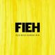 Fieh - Bluspaceberry