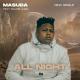 Masuda feat. Maline Aura - All Night