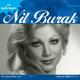 Nil Burak - Yalnızım Ben