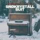 Julejazz - Jule Samling