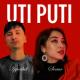 ippocik, senur - Uti Puti