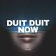 Arie Gogon - Duit Duit Now