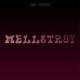 MR PROTON - MELLSTROY