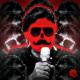 ghozx, DJ VIBER, XENO XID - AGUS FUNK