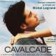 Michel Legrand - 60 seconds (Original mix par Audio de Lux)