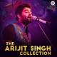 Arijit Singh - Hai Dil Ye Mera