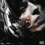 poster Порой Белый Хочет... (prod. by prec1se & revvboy) FREERIO 3