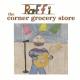 Raffi feat. Ken Whiteley - Jig Along Home