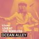 Ocean Alley - Lemonworld (Triple J Live at the Wireless)