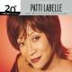 Patti LaBelle - Stir It Up (From 