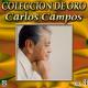 Carlos Campos - Palillos Chinos