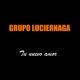 Grupo Luciernaga - Tu Nuevo Amor
