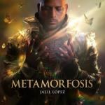 poster Mas Bella Metamorfosis