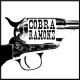 Cobra Ramone - I'm the One