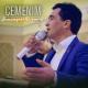 Jumamyrat Kasymow - Çemenim