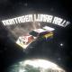 chagrin, dashie, Crazy Mano - Montagem Lunar Rally (Super Slowed)