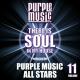 DJ Le Baron feat. Gianina - Don't Give Up (Main Vocal Mix)