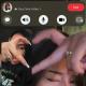 ANDRO, L’One - FaceTime