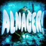 poster Al Nacer! (Super Slowed) Al Nacer!