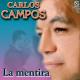 Carlos Campos - Trombón Cha Cha Cha