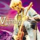 Vinny - Shake Boom (Ao vivo)