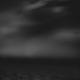 Mos Elian - Find Me
