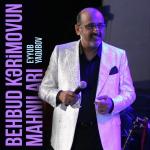 poster Плановая (Yeni Versiya) Behbud Kərimovun Mahnıları
