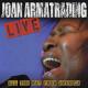Joan Armatrading - Rosie (Live)