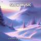 Relaxing Music by Terry Woodbead, Relaxing Music, Relaxation Music - Slow Music, Pt. 23