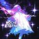 Flame Runner, RVNGE - Noche Eterna (Slowed)