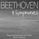 Royal Philharmonic Orchestra, René Leibowitz - Symphony No. 5 in C Minor, Op. 67