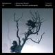 Ultraphonic - Abyss to Abyss