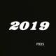 PDS - 2019