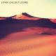 Chillout Music Zone - Buddha Luxury Bar