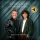 Thomas Anders - Save Me - Don't Break Me (Thomas' Version)