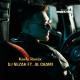 DJ Nezar feat. Al Shami - Al Shami Keefo (Remix)