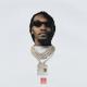 Migos feat. Drake - Having Our Way