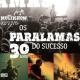 Os Paralamas do Sucesso - Meu Erro (Ao Vivo No Rio De Janeiro, 2004)