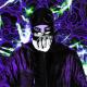 G4OUR, ISSAD - Планеты (prod. by AMEER)
